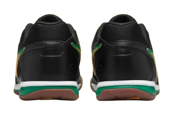 nike-gato-marka-nike