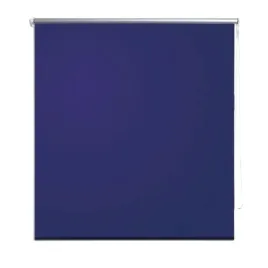 roleta-przeciwsloneczna-40-x-100-cm-niebieska