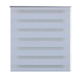 roleta-zebra-120-x-230-cm-biala