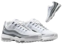 buty-meskie-sportowe-nike-air-max-95-ultra