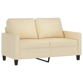 2-osobowa-sofa-kremowa-120-cm-tapicerowana-tkanina