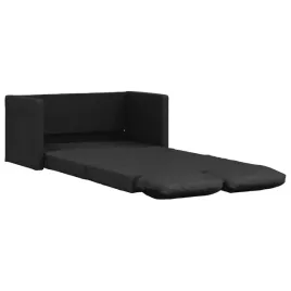 sofa-podlogowa-2-w-1-czarna-112x174x55-cm-sztuczna-skora