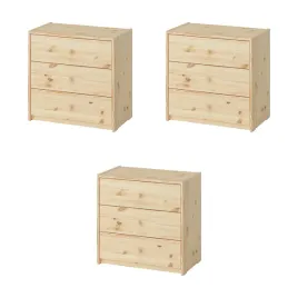 3-szt-rast-komoda-3-szuflady-sosna-60x59-cm
