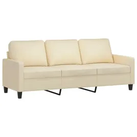 3-osobowa-sofa-kremowa-180-cm-tapicerowana-tkanina