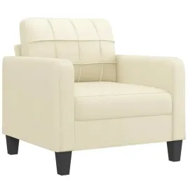 fotel-kremowy-60-cm-obity-sztuczna-skora