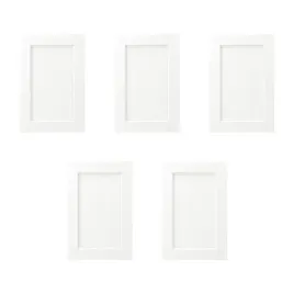 5-szt-drzwi-biale-imitacja-drewna-40x60-cm-odporne-na-wilgoc