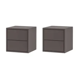 2-szt-szafka-eket-2-szuflady-ciemnoszara-35x35-cm-stylowa-przestrzen