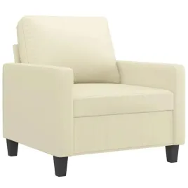 fotel-kremowy-60-cm-obity-sztuczna-skora