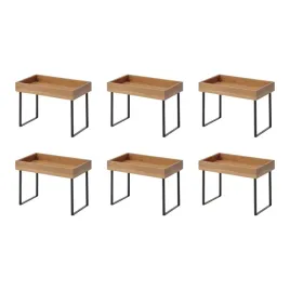 6-szt-organizer-na-blat-kuchenny-metal-bambus-23x13x15-nalblecka