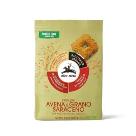 ciastka-owsiano-gryczane-bio-250-g-alce-nero