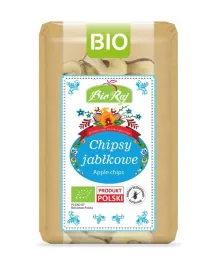 chipsy-jablkowe-bezglutenowe-bio-polska-50-g-bio-raj