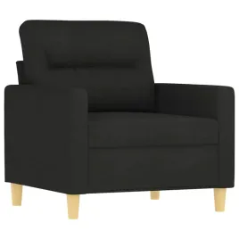 fotel-czarny-60-cm-obity-tkanina