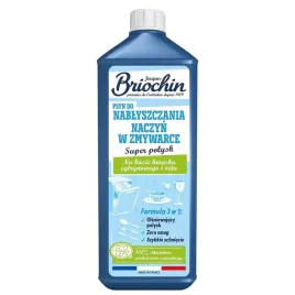 plyn-nablyszczajacy-do-zmywarek-eco-750-ml-briochin
