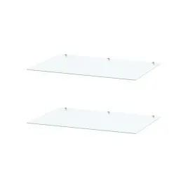 2-szt-szklany-blat-hartowany-70x50-cm-do-mebli-przezroczysty