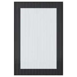 drzwi-szklane-antracytowe-40x60-cm-szklo-ryflowane