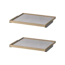 2-szt-wysuwana-taca-do-szuflady-imitacja-debu-75x58-cm