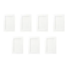 7-szt-drzwi-biale-imitacja-drewna-40x60-cm-odporne-na-wilgoc