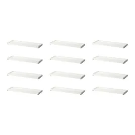 12-szt-komplement-wysuwana-taca-biala-100x35-cm-do-szafy-pax