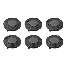 6-szt-filtr-z-wegla-drzewnego-nyttig-fil-900-do-kuchni
