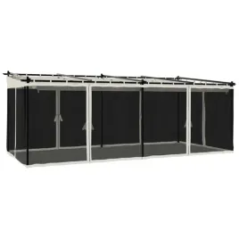 altanka-ze-scianami-z-siatki-kremowa-6x3-m-stal