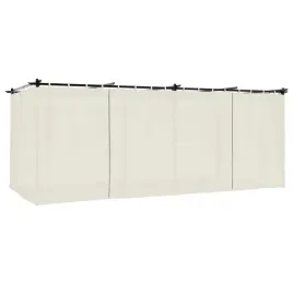 altana-ogrodowa-z-zaslonami-kremowa-6x3-m-stal
