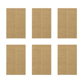 6-szt-drzwi-szafkowe-2szt-imitacja-debu-25x80-cm