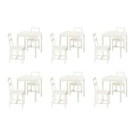6-szt-hauga-hauga-stol-i-2-krzesla-bialy-bialy-74x74-cm