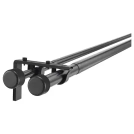 podwojny-karnisz-czarny-regulowany-120-210-cm-hugad-racka