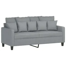 sofa-2-osobowa-jasnoszara-140-cm-tapicerowana-tkanina