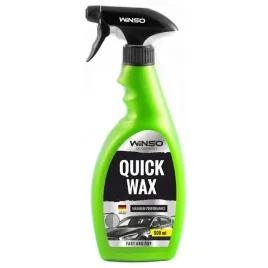 wosk-samochodowy-szybki-do-auta-winso-500ml-nablyszczanie-i-konserwacja