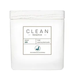 clean-reserve-rain-sojowa-swieca-zapachowa-227g