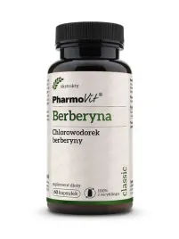 berberyna-388-mg-bezglutenowa-60-kapsulek-pharmovit-classic