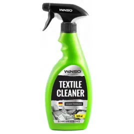 plyn-do-czyszczenia-tapicerki-samochodowej-winso-500ml-szybkoschnacy