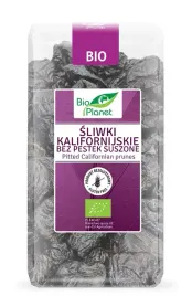 sliwki-kalifornijskie-suszone-bezglutenowe-bio-400-g-bio-planet