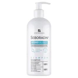seboradin-hydro-balance-szampon-do-wlosow-400ml