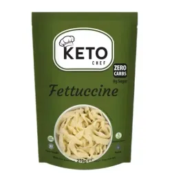 makaron-konjac-fettuccine-bezglutenowy-bio-270-g-200-g-keto-chef-bet