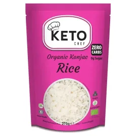 makaron-konjac-w-ksztalcie-ryzu-bezglutenowy-bio-270-g-200-g-keto-che