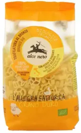 makaron-semolinowy-dla-dzieci-farma-bio-250-g-alce-nero