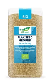 len-mielony-bio-250-g-bio-planet