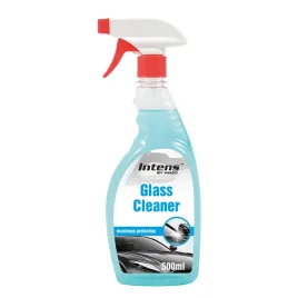 plyn-do-czyszczenia-szyb-samochodowych-winso-500ml-bezzaciekowy
