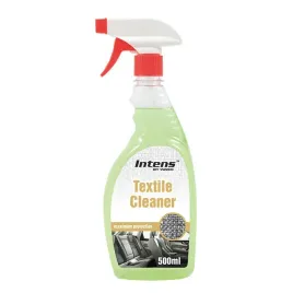 plyn-do-czyszczenia-tapicerki-samochodowej-winso-500ml-na-glebokie-plamy