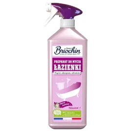 plyn-do-czyszczenia-lazienki-sosnowy-w-sprayu-eco-750-ml-briochin