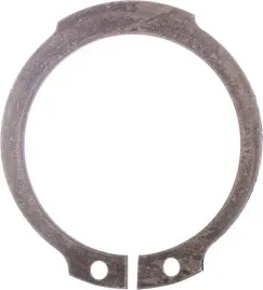 pierscien-zabezpieczajacy-35x2-5-mm-din471-stalowy-walterscheid-623901
