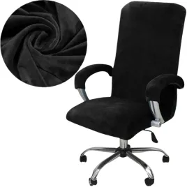 pokrowiec-na-fotel-obrotowy-krzeslo-biurowe-welur-plusz-premium-l-oeko-tex