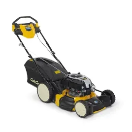 kosiarka-spalinowa-z-napedem-cub-cadet-lm3-cr53s-53cm