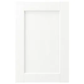 drzwi-biale-imitacja-drewna-40x60-cm-odporne-na-wilgoc