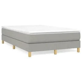 rama-lozka-jasnoszara-120-x-200-cm-tapicerowana-tkanina