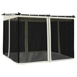 altanka-ze-scianami-z-siatki-kremowa-3x3-m-stal