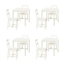 4-szt-hauga-hauga-stol-i-2-krzesla-bialy-bialy-74x74-cm