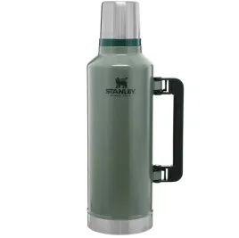 termos-legendary-classic-hammertone-green-23l